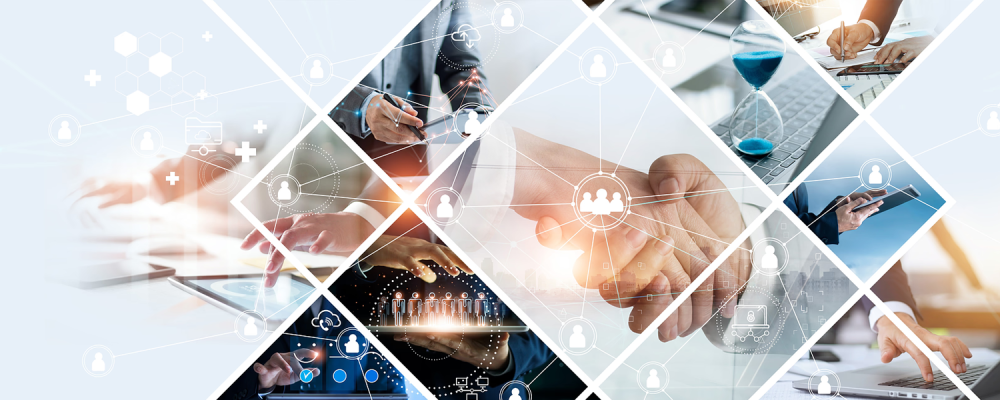 The November 2023 Luxury Market Report