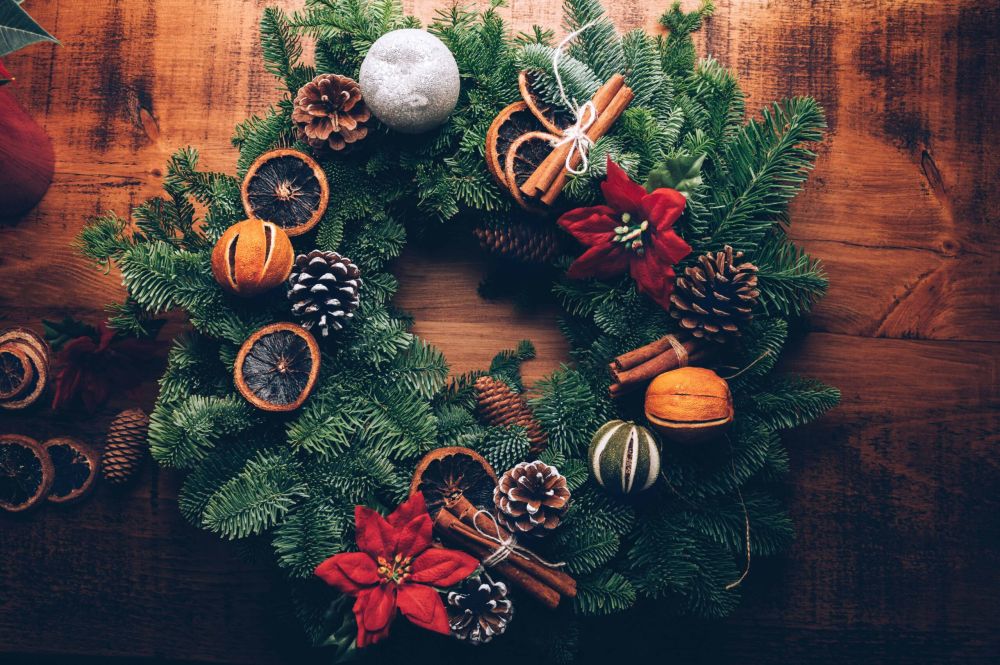 Great Client Gifts For This Festive Season