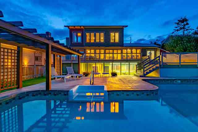 Strategies for Marketing a Challenging Property in a Seller's Market