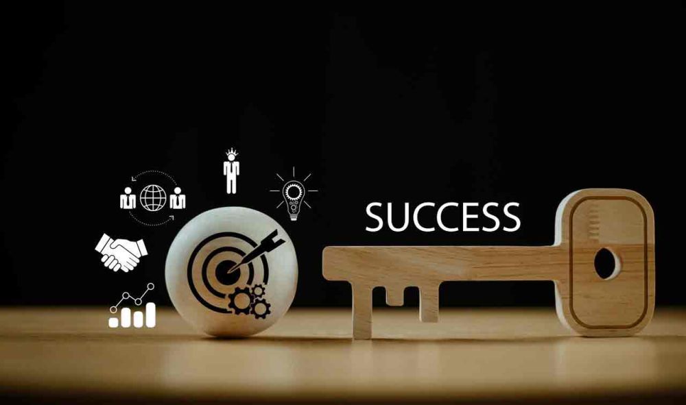 Unlocking Market Insights