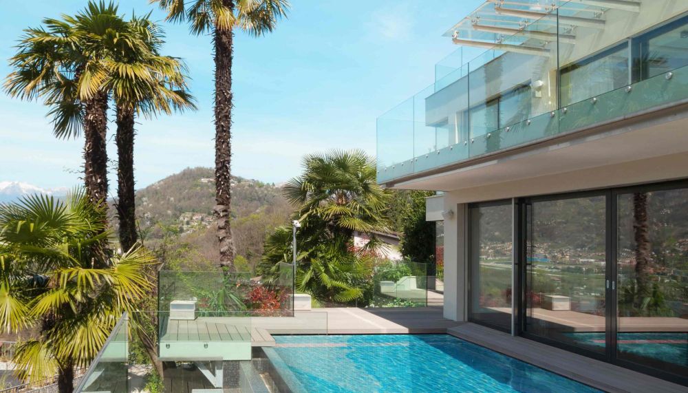 The MAY 2024 Luxury Market Report