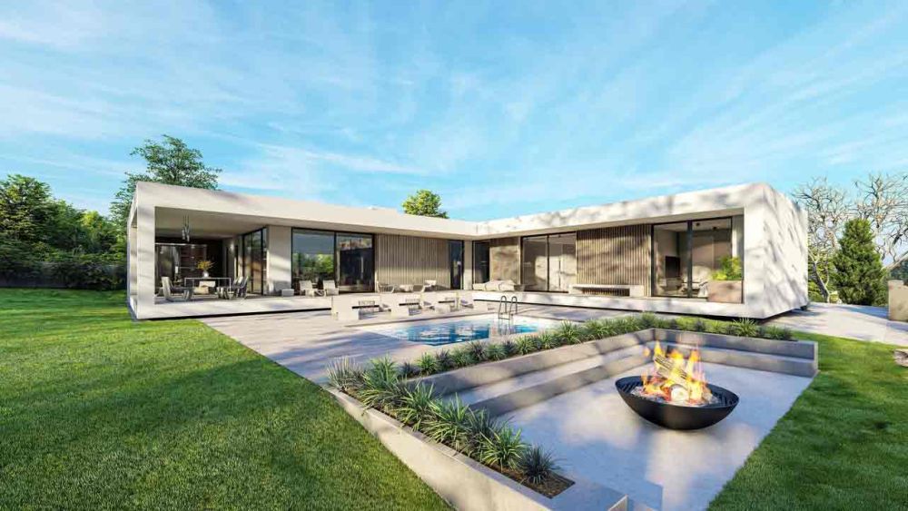 Luxury Amenities in 2024: Catering to Generational Preferences