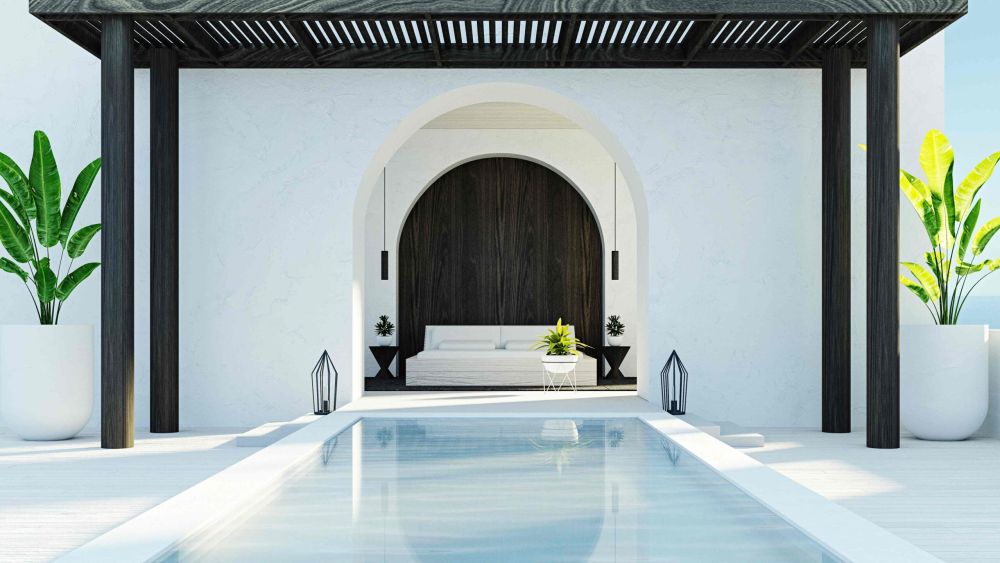 The Marketing Power of Features and Amenities