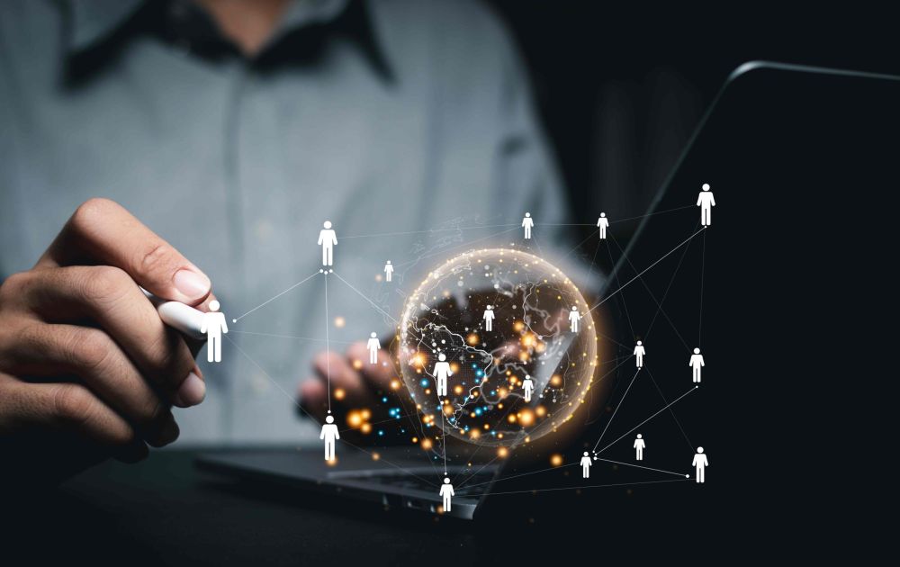 Promoting Luxury Properties Beyond your Local Market