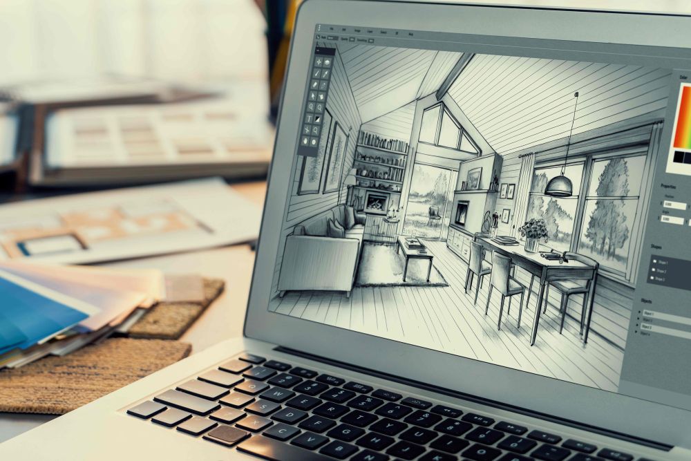 Elevate Your Space: Fall 2024's Top Color Trends