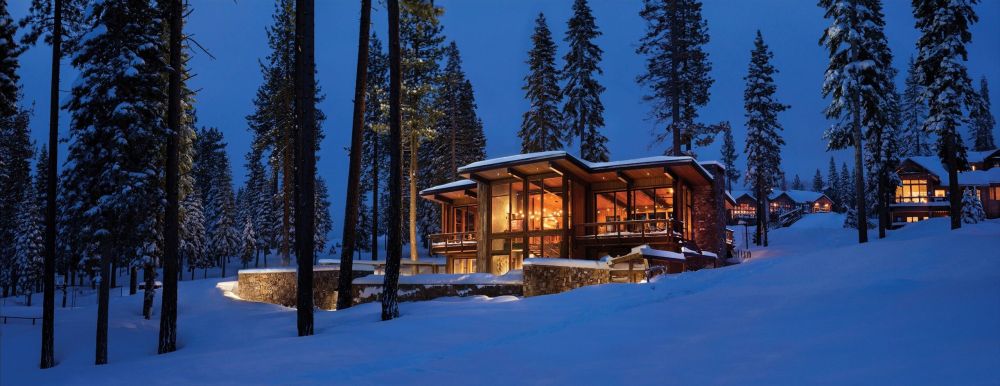 Ending 2024 on a Strong Note