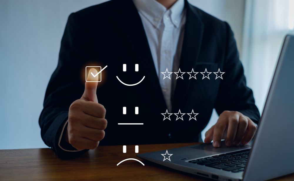 Elevating the Client Experience in a Competitive Market 