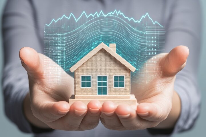 Opportunity in Uncertainty: Guiding Buyers and Sellers with Market Data